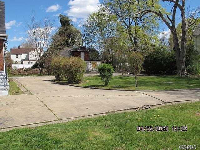 2nd image of 69 Lena Ave