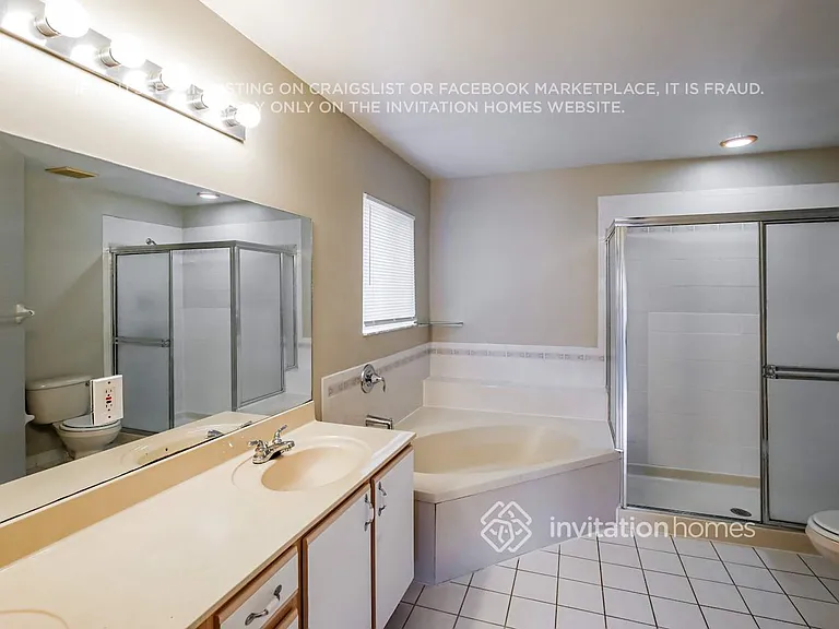 16887 Crestview Ln — Photo 12