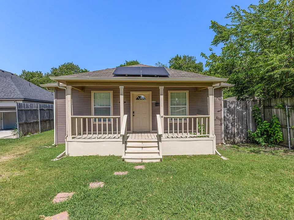 108 Cook St