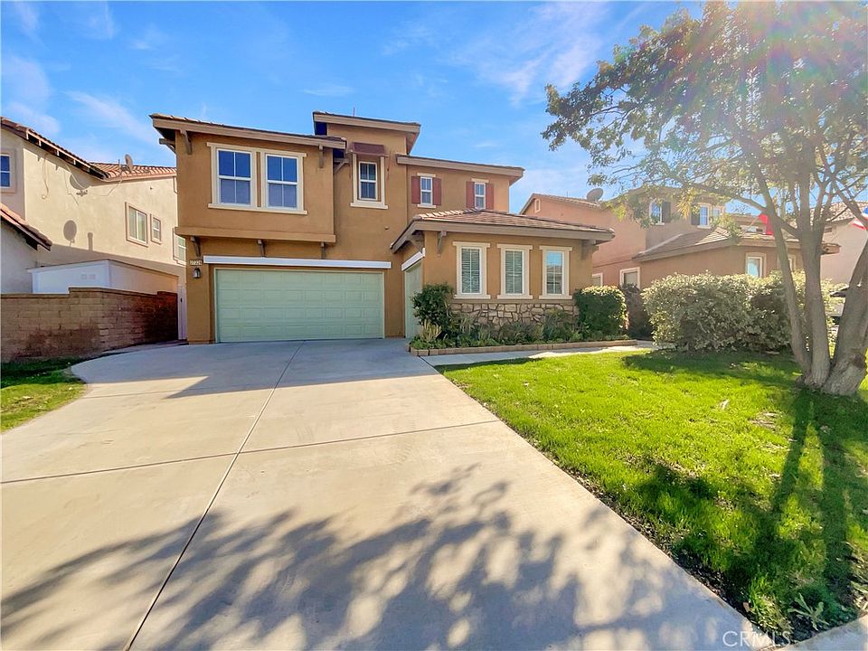1st image of 37326 La Lune Ave