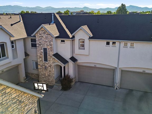 4th image of 10828 S Wynview Ln