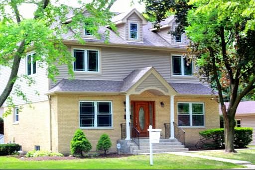 1st image of 2081 E Craig Dr