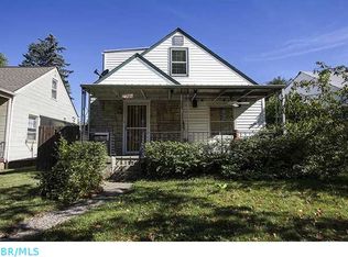 2796 Columbus Ave, Columbus, OH 43209