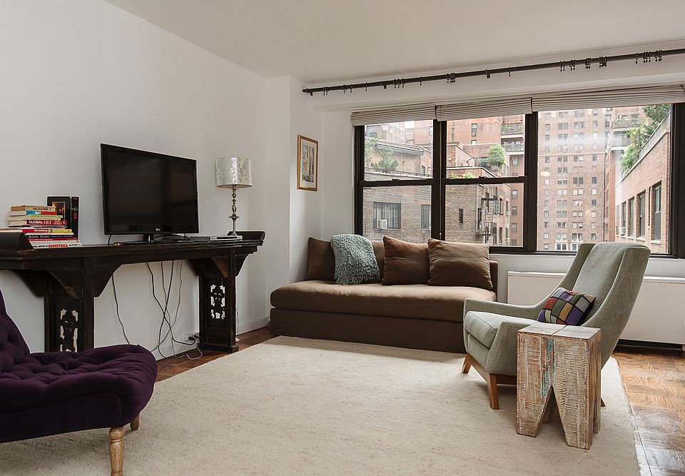 1st image of 305 E 40th St APT 12B