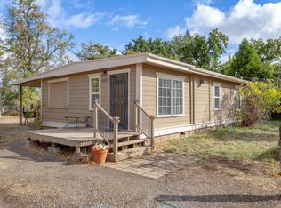 6551 Clear View Dr, Anderson, CA 96007