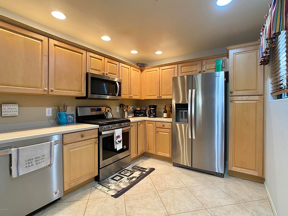 1st image of 19700 N 76th St APT 1068