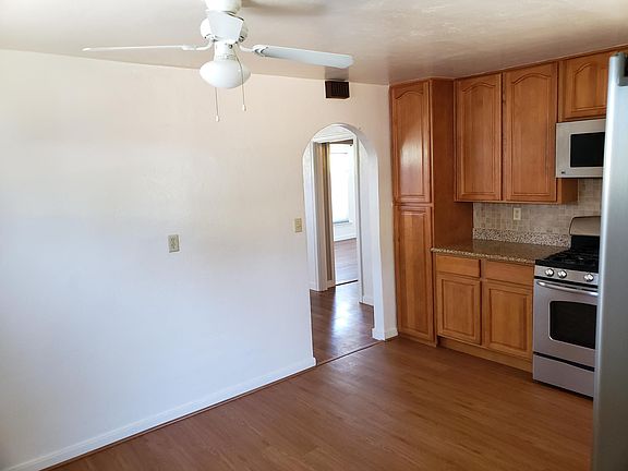 4th image of 750 Litchfield Ave