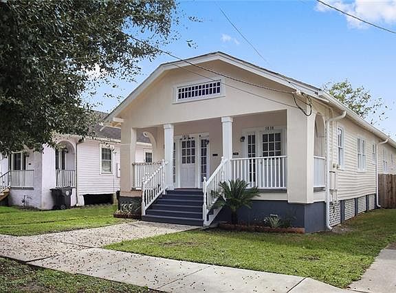 2nd image of 5838 Catina St