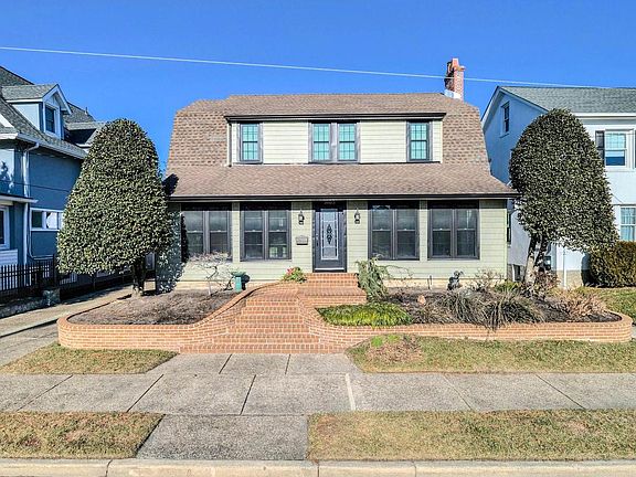 4th image of 5605 Ventnor Ave