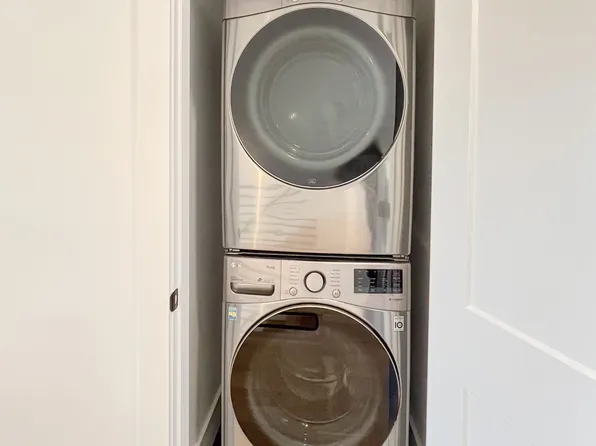 1206 Ireland St #B, Nashville, TN 37208