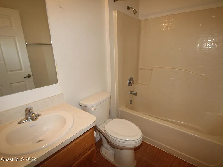 1738 Loquat Ct NW — Photo 23