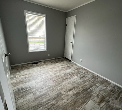 2nd image of 5100 Clyde Park Ave SW #40