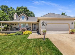 6291 Melene Ct, Paradise, CA 95969