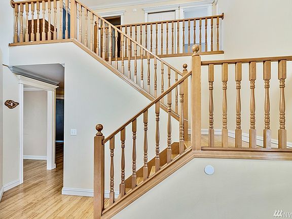 4th image of 4501 35th St NE