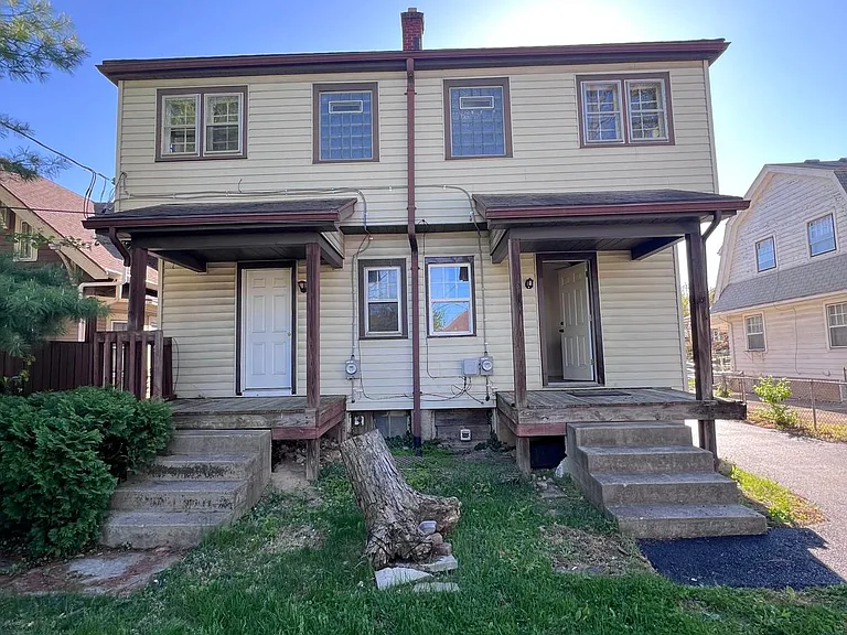 136 Willowwood Dr — Photo 14
