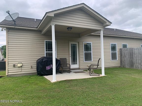 2nd image of 2237 B Sweet Bay Drive