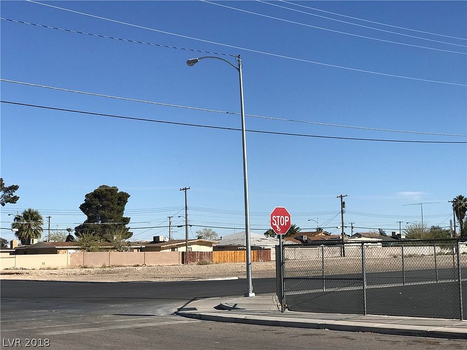 1st image of Rossmoyne Las Vegas