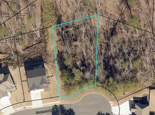 16 Brownwood Dr #1189, Cartersville, GA