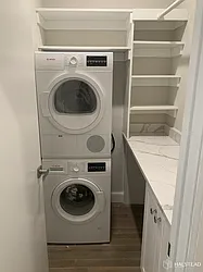 Rented by Halstead Real Estate