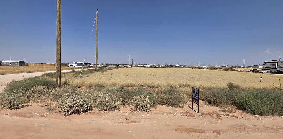 2nd image of 13607 E County Road 141