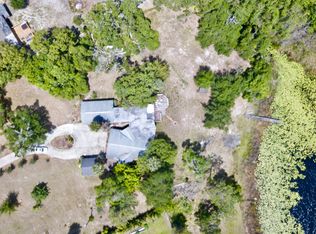 456 Gehr Ln, Lake Mary, FL 32746