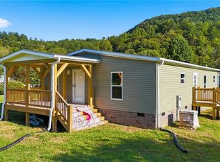 7825 State Highway 16, Millers Creek, NC 28651