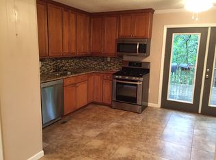 50 Greenland Dr, Greenville, SC 29615
