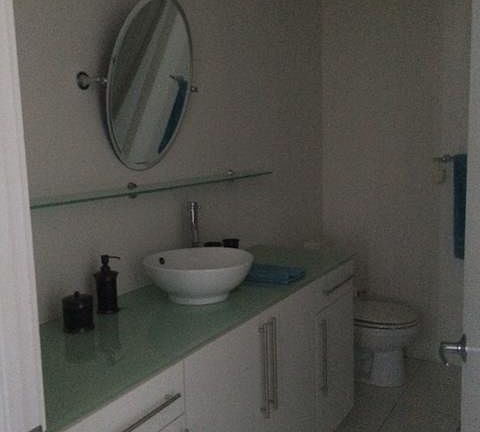 4th image of 1789 Miami Gardens Dr #W404