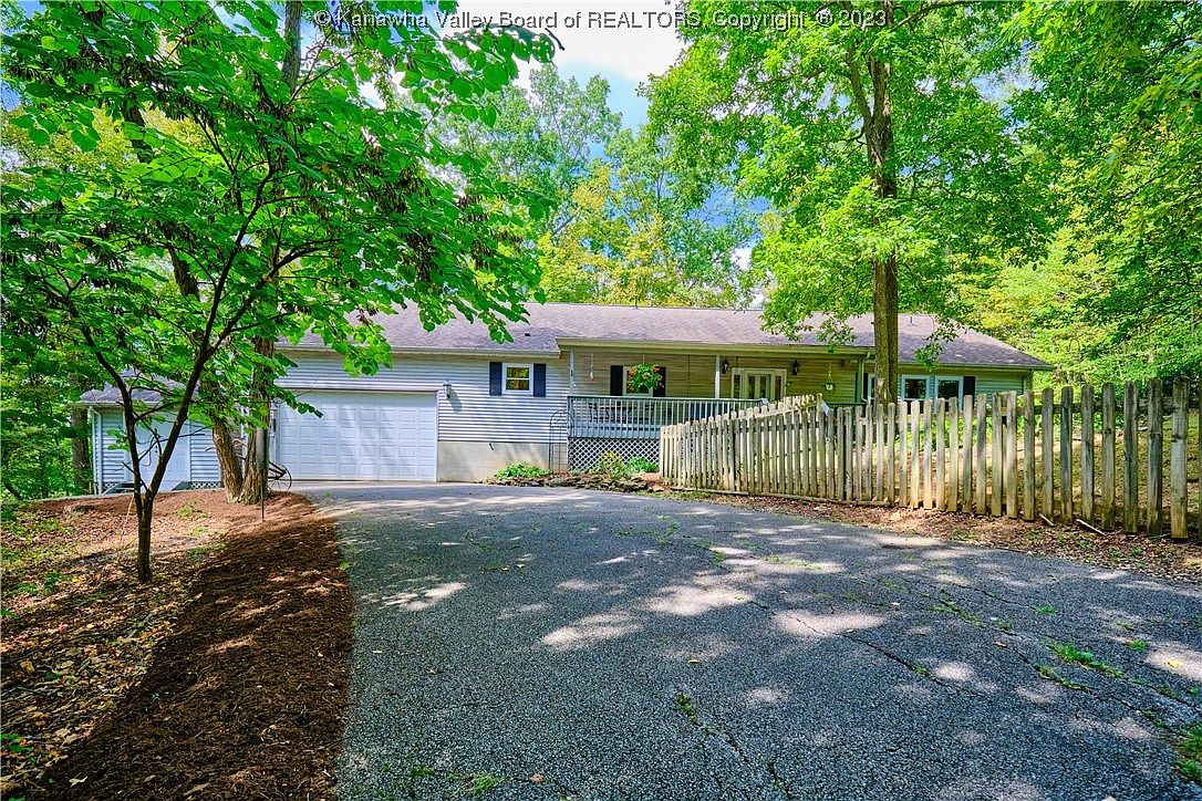 140 Wildwood Dr, Elkview, WV 25071 Zillow