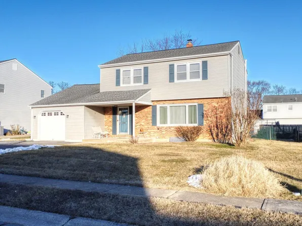 221 Morrison Rd, New Castle, DE 19720