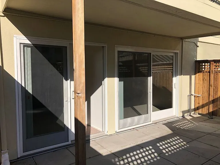 2255 Hearst — Photo 22
