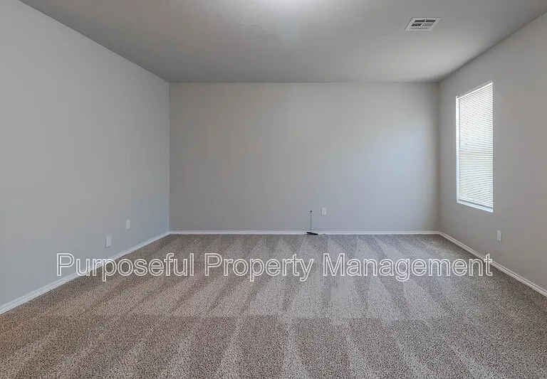 1809 W Antler Way — Photo 12