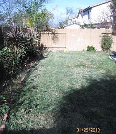 3rd image of 1242 Jade Cove Ct