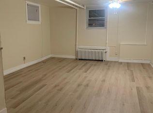 54 Parkwood St APT 9, Albany, NY 12208