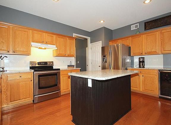 4th image of 1559 Ashton Dr
