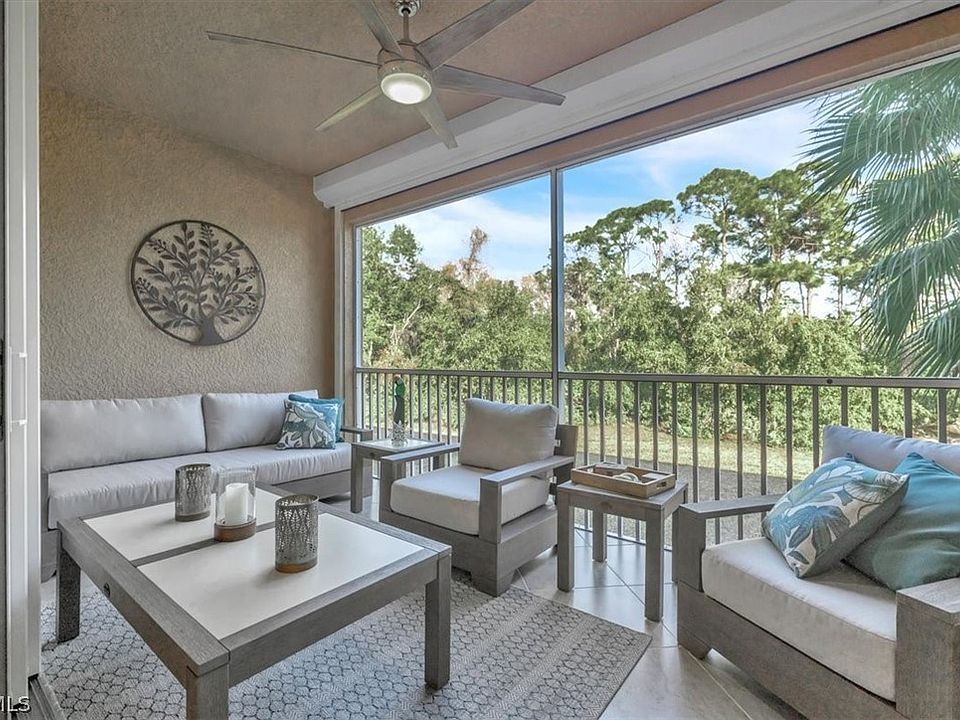 1st image of 10700 Palazzo Way APT 203