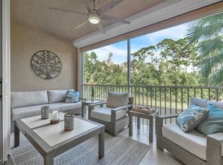 10700 Palazzo Way APT 203, Fort Myers, FL 33913