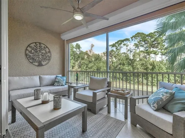 10700 Palazzo Way APT 203, Fort Myers, FL 33913