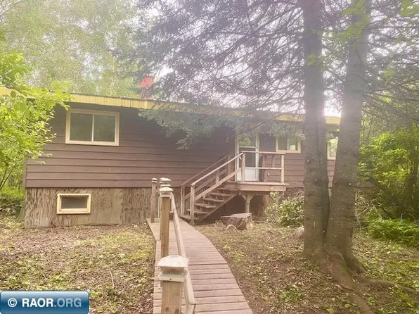 5418 Giorgis Rd, Mountain Iron, MN 55768