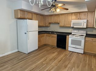 1633 Williston Rd #A, South Burlington, VT 05403