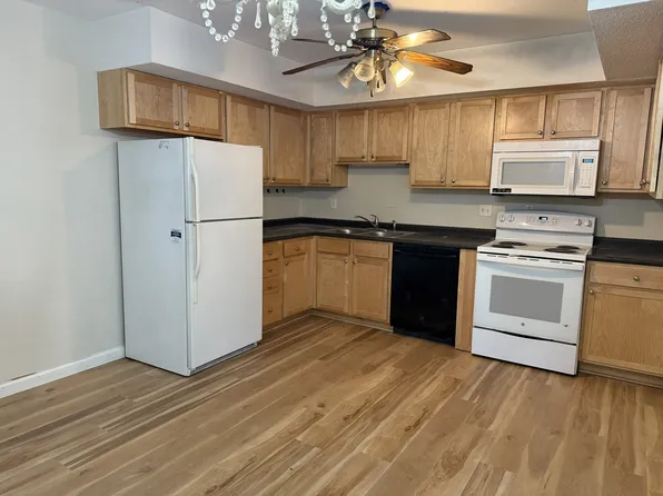 1633 Williston Rd #A, South Burlington, VT 05403