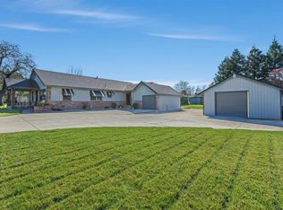 138 W Elverta Rd, Elverta, CA 95626