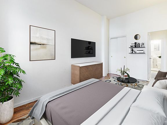 2nd image of 234 E 89th St #1