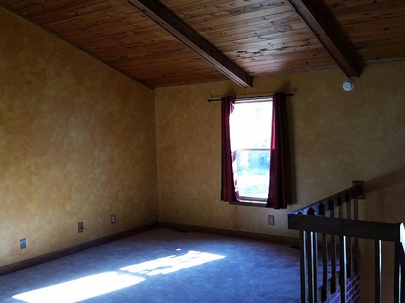 2nd image of 561 El Paseo Pl