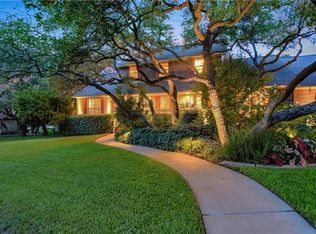 700 Greenwood Ct, Georgetown, TX 78628