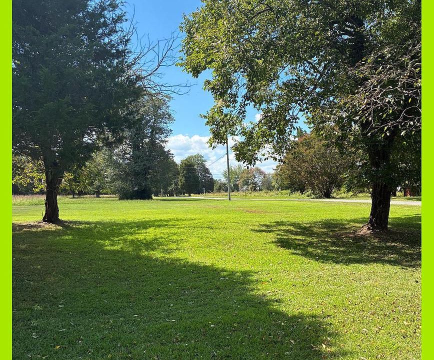 1st image of Owens Dr