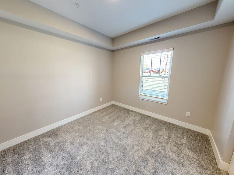 Gentry East Apartments — Photo 43