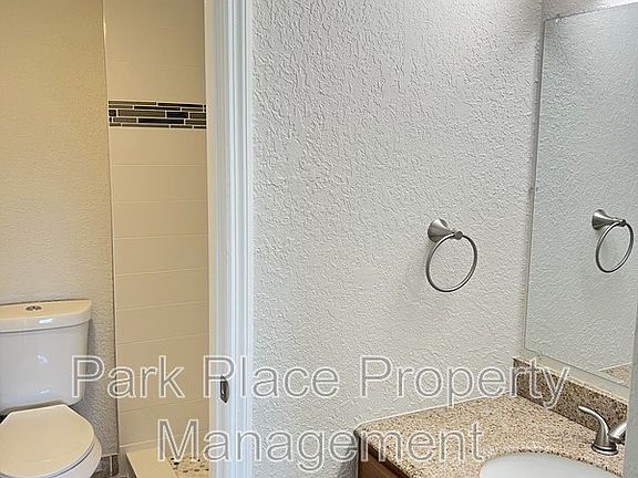5th image of 1068 Lotus Pkwy Unit 826