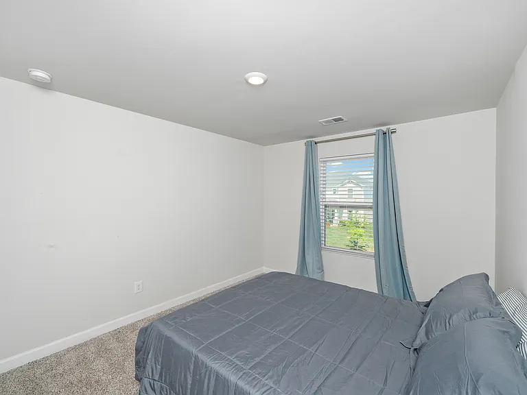 Appalachian Dr — Photo 6
