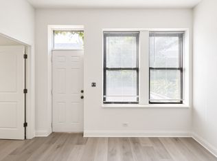 4832 N Winthrop Ave APT 2E, Chicago, IL 60640